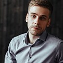 Знакомства: Пëтор, 25 лет, Рассказово