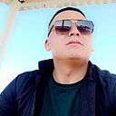 Знакомства: Даурен, 37 лет, Атырау(Гурьев)