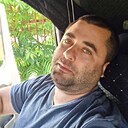 Знакомства: Алексей, 41 год, Саранск