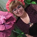 Знакомства: Ольга, 64 года, Ангарск