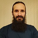 Знакомства: Василий, 32 года, Вологда