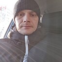 Знакомства: Анатолий, 41 год, Челябинск