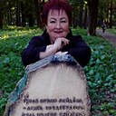 Знакомства: Ирина, 68 лет, Электросталь