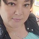 Знакомства: Наталья, 39 лет, Иркутск