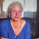 Знакомства: Наталья, 67 лет, Анапа