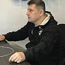 Знакомства: Славик, 52 года, Одесса