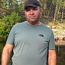 Знакомства: Мухаммад, 45 лет, Якутск