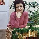 Знакомства: Валентина, 66 лет, Иваново