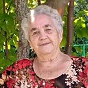 Знакомства: Марина, 70 лет, Владимир