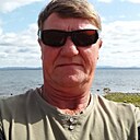 Знакомства: Юрий, 56 лет, Саратов