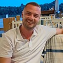 Знакомства: Рома, 40 лет, Гомель