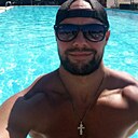 Знакомства: Александр, 33 года, Брянск