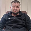 Знакомства: Александр, 38 лет, Усть-Кут