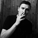 Знакомства: Мишка, 32 года, Мариуполь