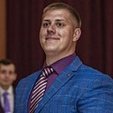 Знакомства: Николай, 32 года, Кимры