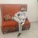 Знакомства: Azik, 27 лет, Кировский