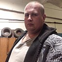 Знакомства: Павел, 35 лет, Владимир