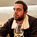 Знакомства: Володя, 21 год, Артем