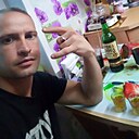 Знакомства: Павел, 37 лет, Котовск