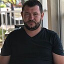 Знакомства: Иван, 37 лет, Архангельск