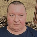 Знакомства: Виталий, 50 лет, Кропоткин
