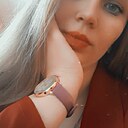Знакомства: Анна, 24 года, Казань