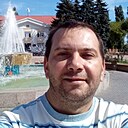 Знакомства: Слава, 47 лет, Липецк