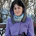 Знакомства: Вишня, 52 года, Ростов Великий