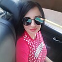 Знакомства: Ирина, 44 года, Домодедово