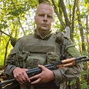 Знакомства: Никита, 39 лет, Кострома