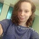 Знакомства: Алёна, 22 года, Ярославль