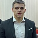 Знакомства: Артур, 37 лет, Октябрьский (Башкортостан)