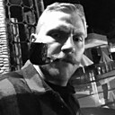 Знакомства: Андрей, 43 года, Калининград