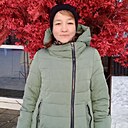 Знакомства: Екатерина, 44 года, Белорецк