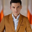 Знакомства: Artur, 34 года, Варшава