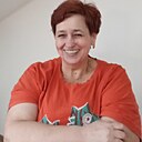 Знакомства: Галинка, 52 года, Варшава