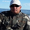 Знакомства: Степан, 55 лет, Королев