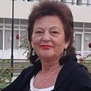 Знакомства: Ольга, 70 лет, Краснодар