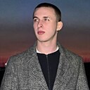 Знакомства: Максим, 24 года, Островец