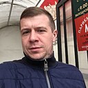 Знакомства: Denchik, 37 лет, Белгород