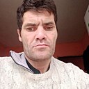 Знакомства: Зельфир, 45 лет, Темиртау