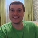 Знакомства: Максим, 33 года, Жодино