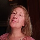 Знакомства: Лариса, 55 лет, Воронеж