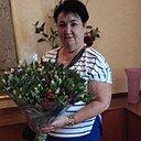 Знакомства: Лилия, 60 лет, Балашиха