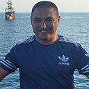 Знакомства: Влад, 41 год, Ульяновск