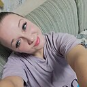 Знакомства: Анастасия, 32 года, Тольятти