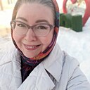 Знакомства: Елена, 43 года, Вологда