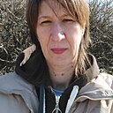Знакомства: Людмила, 49 лет, Донецк