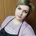 Знакомства: Эльвира, 32 года, Мелитополь