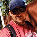 Знакомства: Мишка, 39 лет, Тула